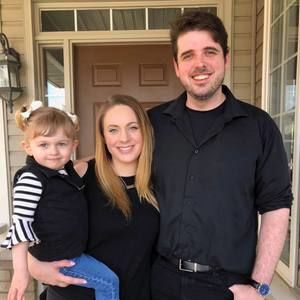 Meet your Posher, Chantelle